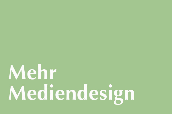 mehr mediendesign.jpg